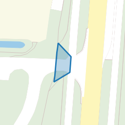 Perceel VBG02-G-2601