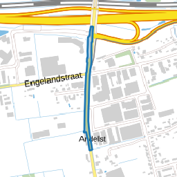 Perceel VBG02-G-2607