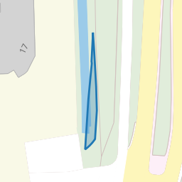 Perceel VBG02-G-2608