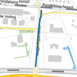 Perceel VBG02-G-2610