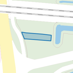 Perceel VBG02-G-2611