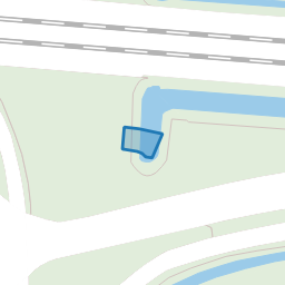 Perceel VBG02-G-2612