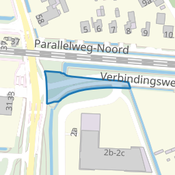 Perceel VBG02-G-2619