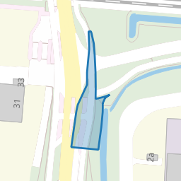 Perceel VBG02-G-2620