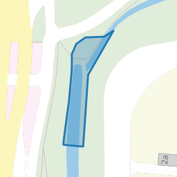 Perceel VBG02-G-2621