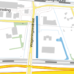 Perceel VBG02-G-2623