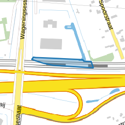 Perceel VBG02-G-2624