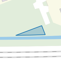 Perceel VBG02-G-2625