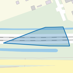 Perceel VBG02-G-2626