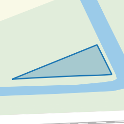 Perceel VBG02-G-2627