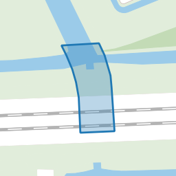 Perceel VBG02-G-2630