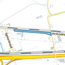 Perceel VBG02-G-2631