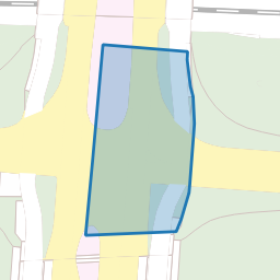 Perceel VBG02-G-2636