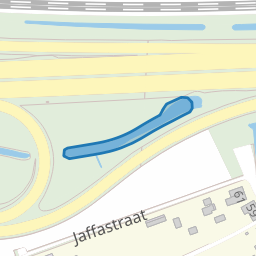 Perceel VBG02-G-2639