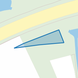 Perceel VBG02-G-2640