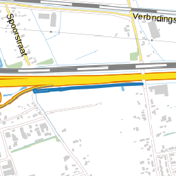 Perceel VBG02-G-2642