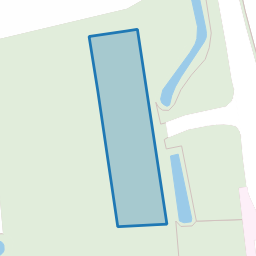 Perceel VBG02-G-2643