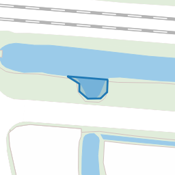 Perceel VBG02-G-2648