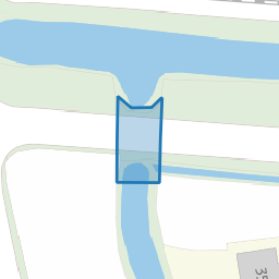 Perceel VBG02-G-2649