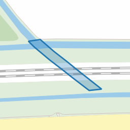 Perceel VBG02-G-2651