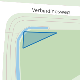 Perceel VBG02-G-2652