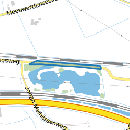 Perceel VBG02-G-2655