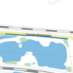 Perceel VBG02-G-2656