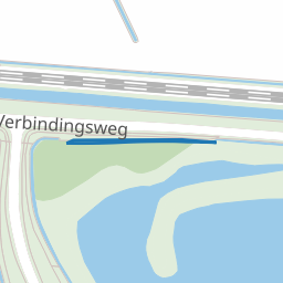 Perceel VBG02-G-2657