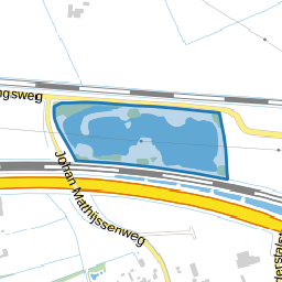 Perceel VBG02-G-2661