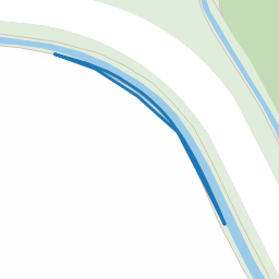 Perceel VBG02-G-2663