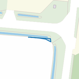 Perceel VBG02-G-2664