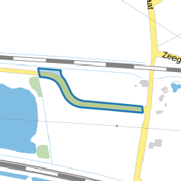 Perceel VBG02-G-2665