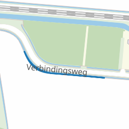 Perceel VBG02-G-2666