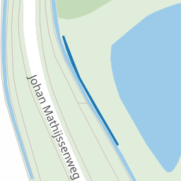 Perceel VBG02-G-2668