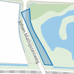 Perceel VBG02-G-2669