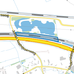 Perceel VBG02-G-2670