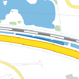 Perceel VBG02-G-2671