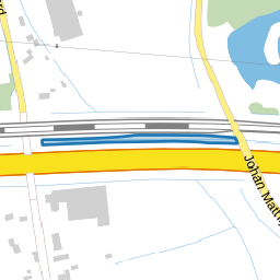 Perceel VBG02-G-2672