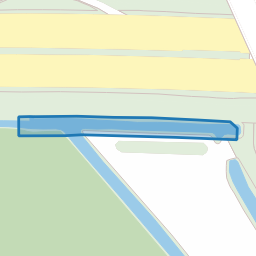 Perceel VBG02-G-2674