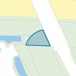 Perceel VBG02-G-2675