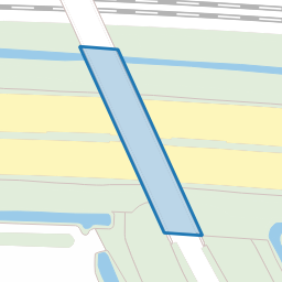 Perceel VBG02-G-2676