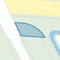 Perceel VBG02-G-2677