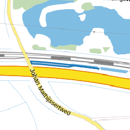 Perceel VBG02-G-2678