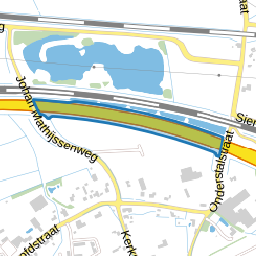 Perceel VBG02-G-2679