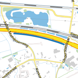 Perceel VBG02-G-2680