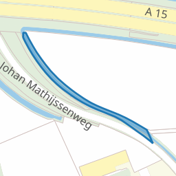 Perceel VBG02-G-2683