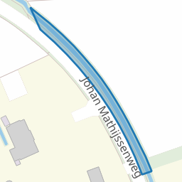 Perceel VBG02-G-2686