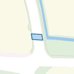 Perceel VBG02-G-2691