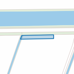 Perceel VBG02-G-2692