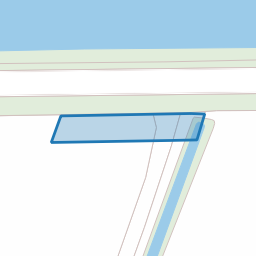 Perceel VBG02-G-2693